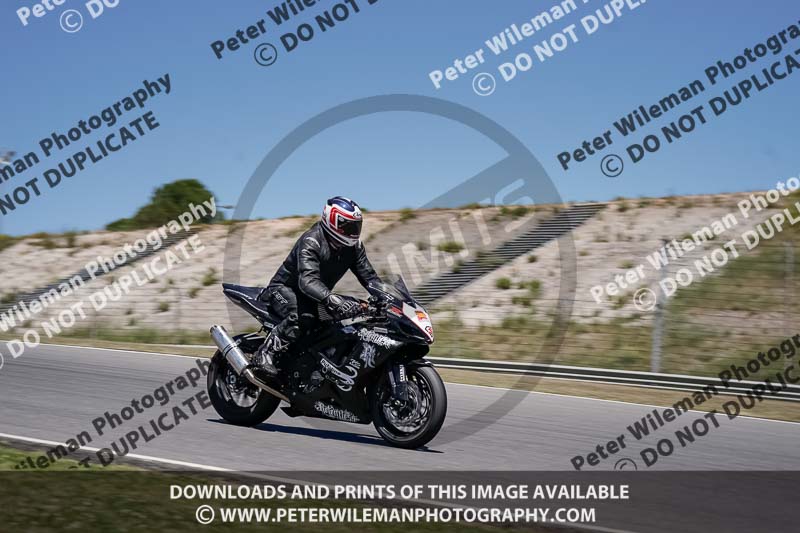 may 2019;motorbikes;no limits;peter wileman photography;portimao;portugal;trackday digital images